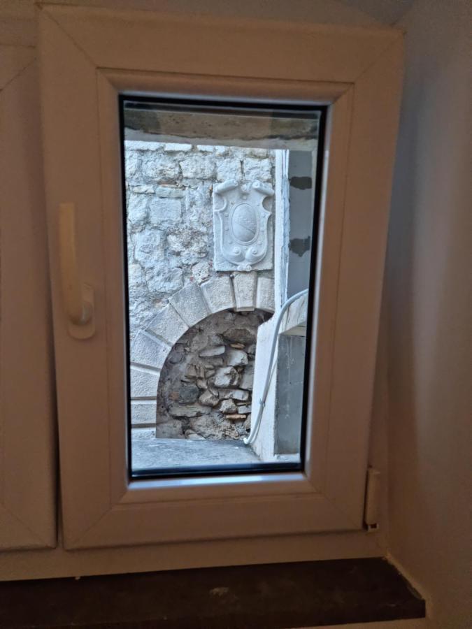 Apartments Vlaho Dubrovnik Eksteriør billede